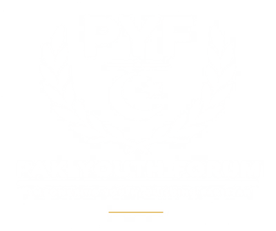 Pak Youth Forum