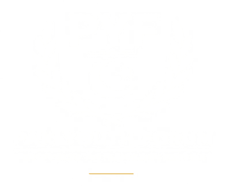 Pak Youth Forum